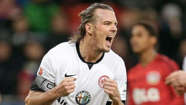 应以保牌和 应以保牌和