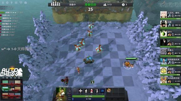 初圈与地形 初圈与地形