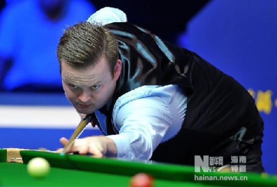 需重训路线 需重训路线