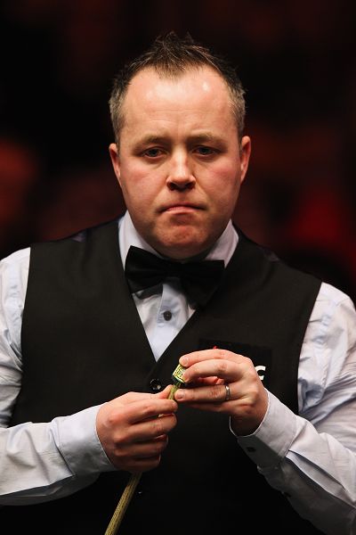 汤与增益效 汤与增益效