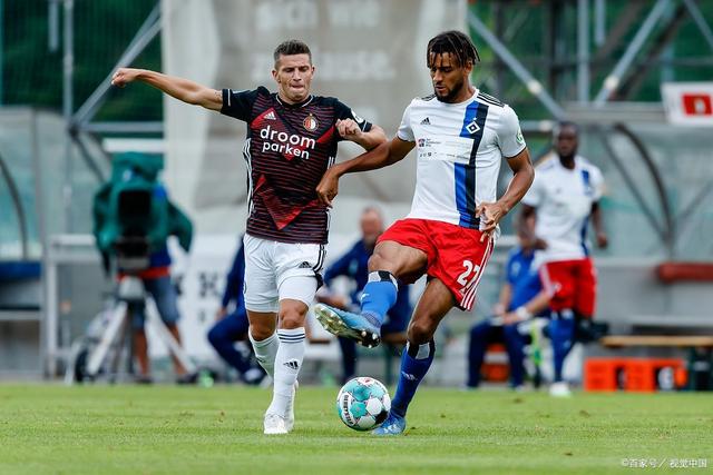 重塑一代训 重塑一代训