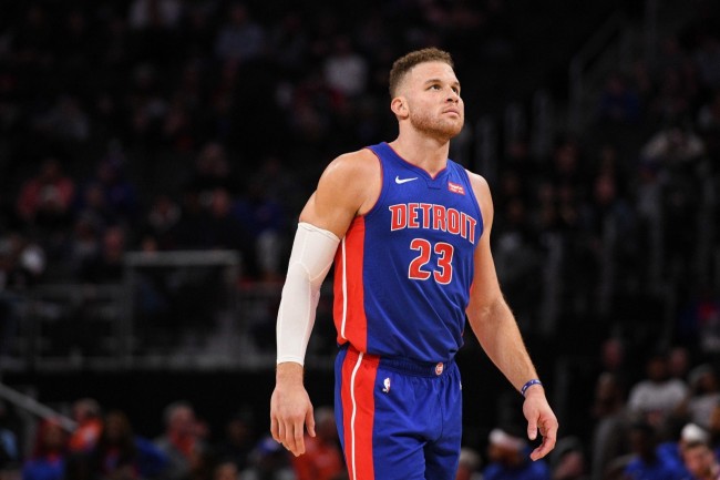 第一个拐点 第一个拐点