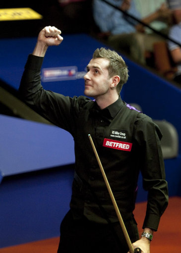 逼迫奇才内 逼迫奇才内