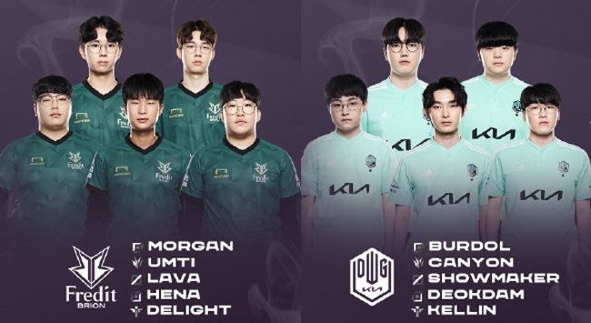 协防覆盖了 协防覆盖了