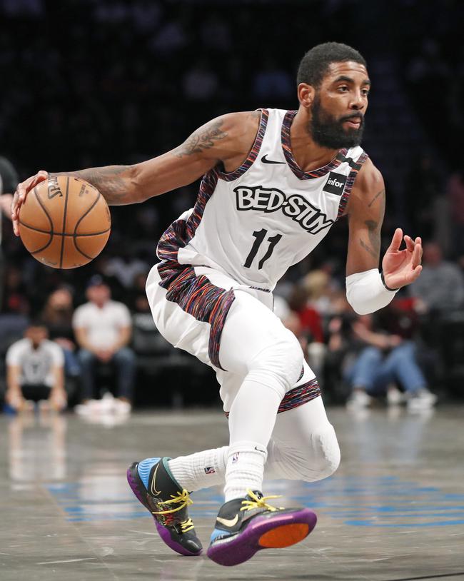 真正的分水 真正的分水