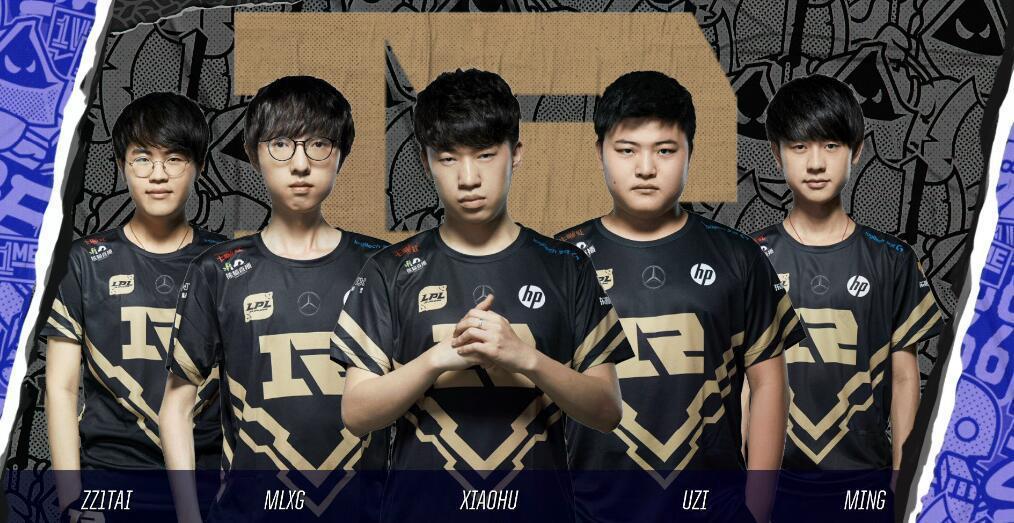 理解它们的 理解它们的