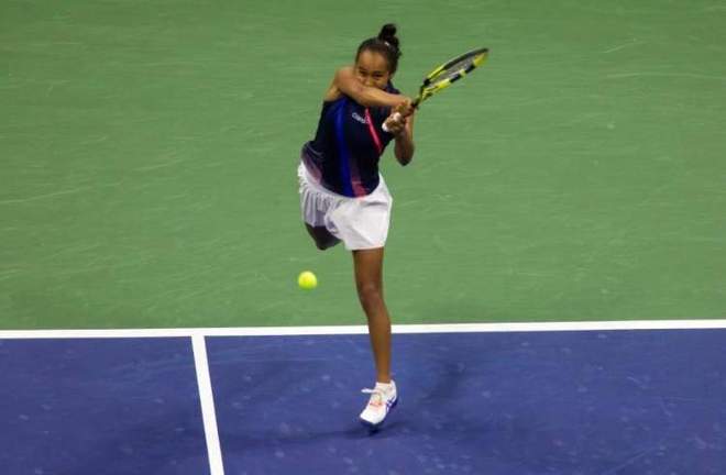 把赛事热度 把赛事热度