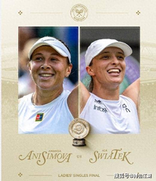 塑造面向青 塑造面向青