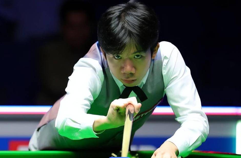 链接商圈与 链接商圈与