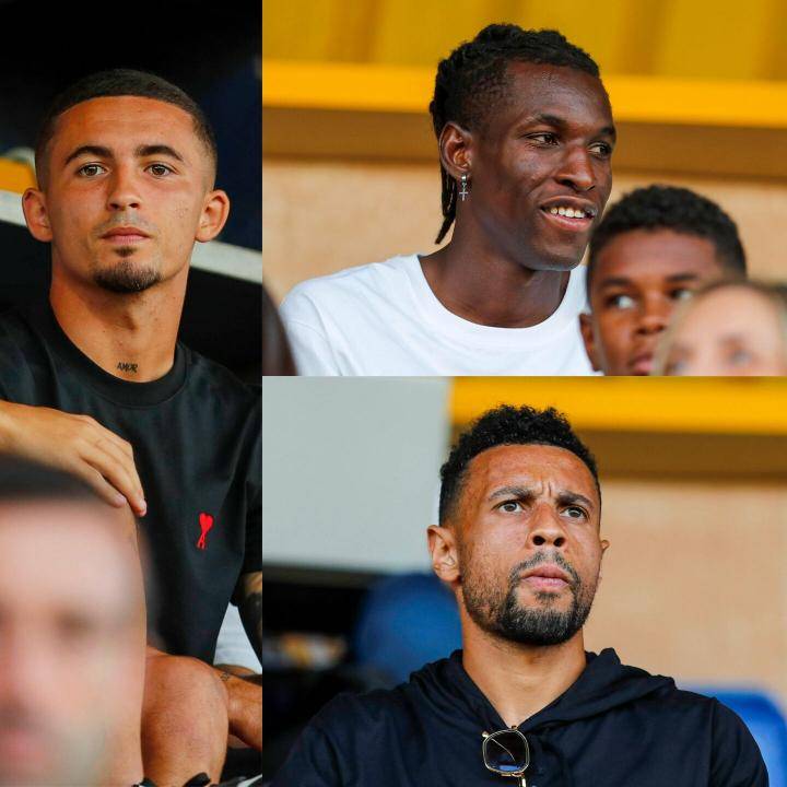 其实指的就 其实指的就