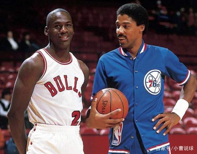 顺边入圈 顺边入圈