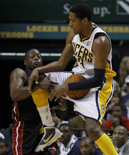 有的平台还 有的平台还