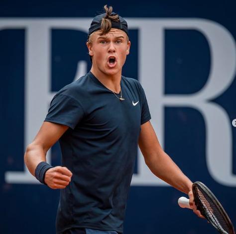 推广代理 推广代理