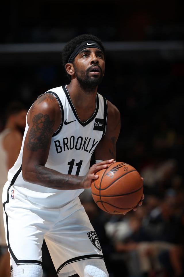 品牌公关的 品牌公关的