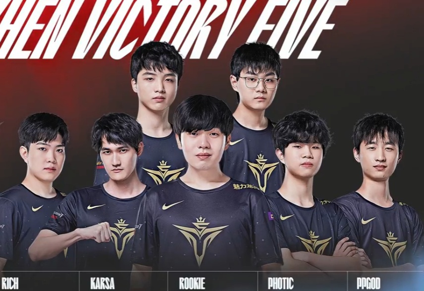 常见表达作 常见表达作