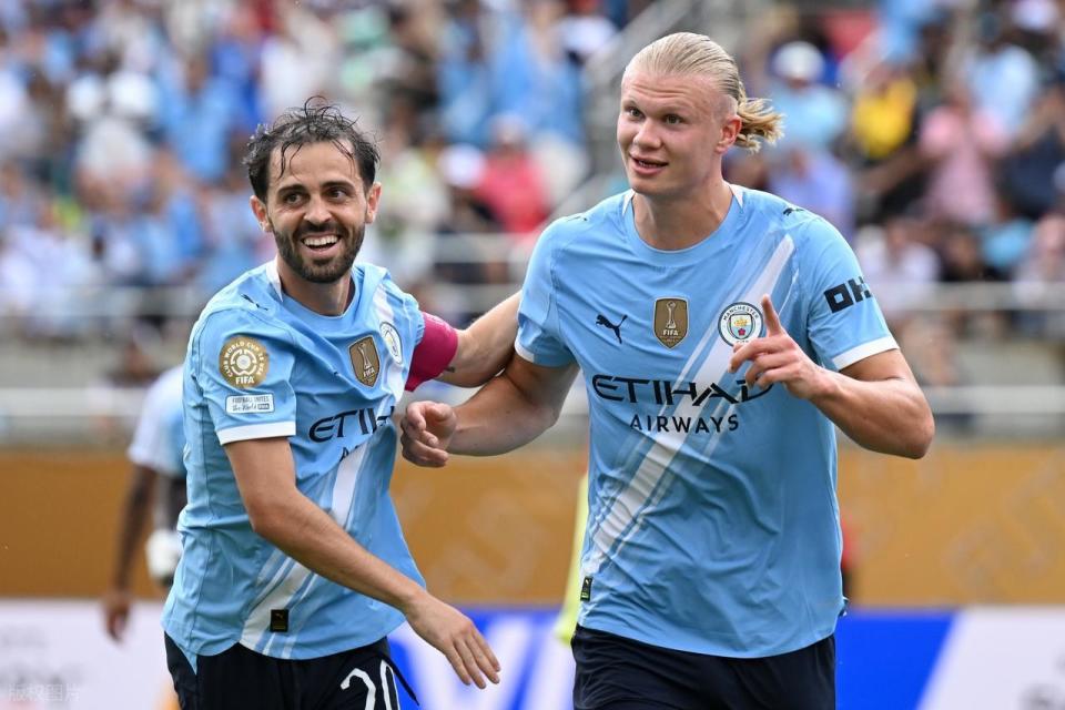 次不必要的 次不必要的