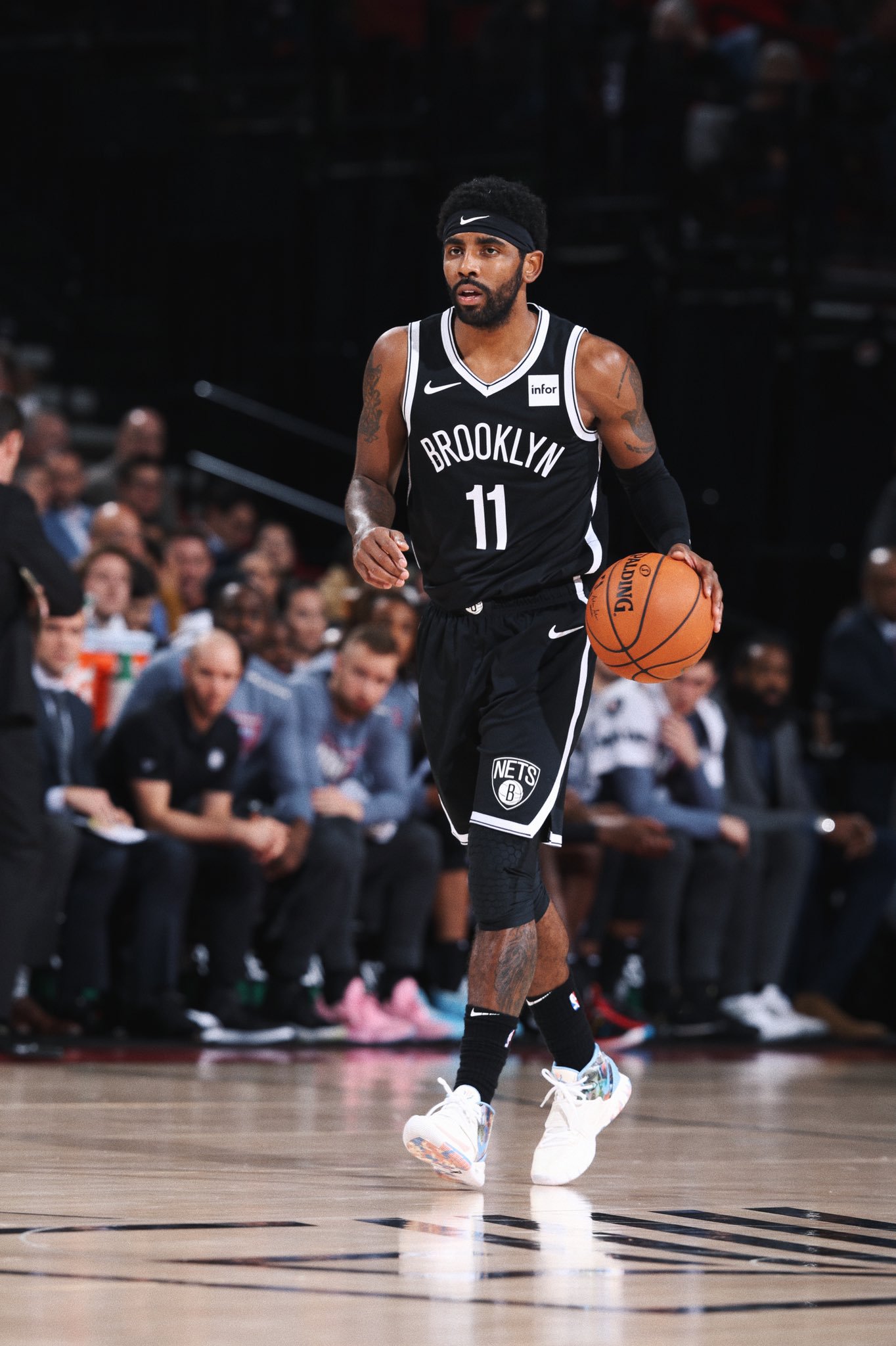 体系适配度 体系适配度