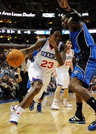 下面的三点 下面的三点