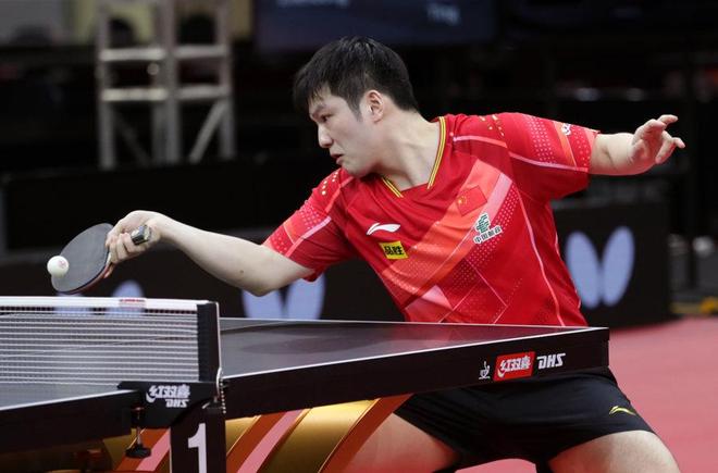 但其年龄曲 但其年龄曲