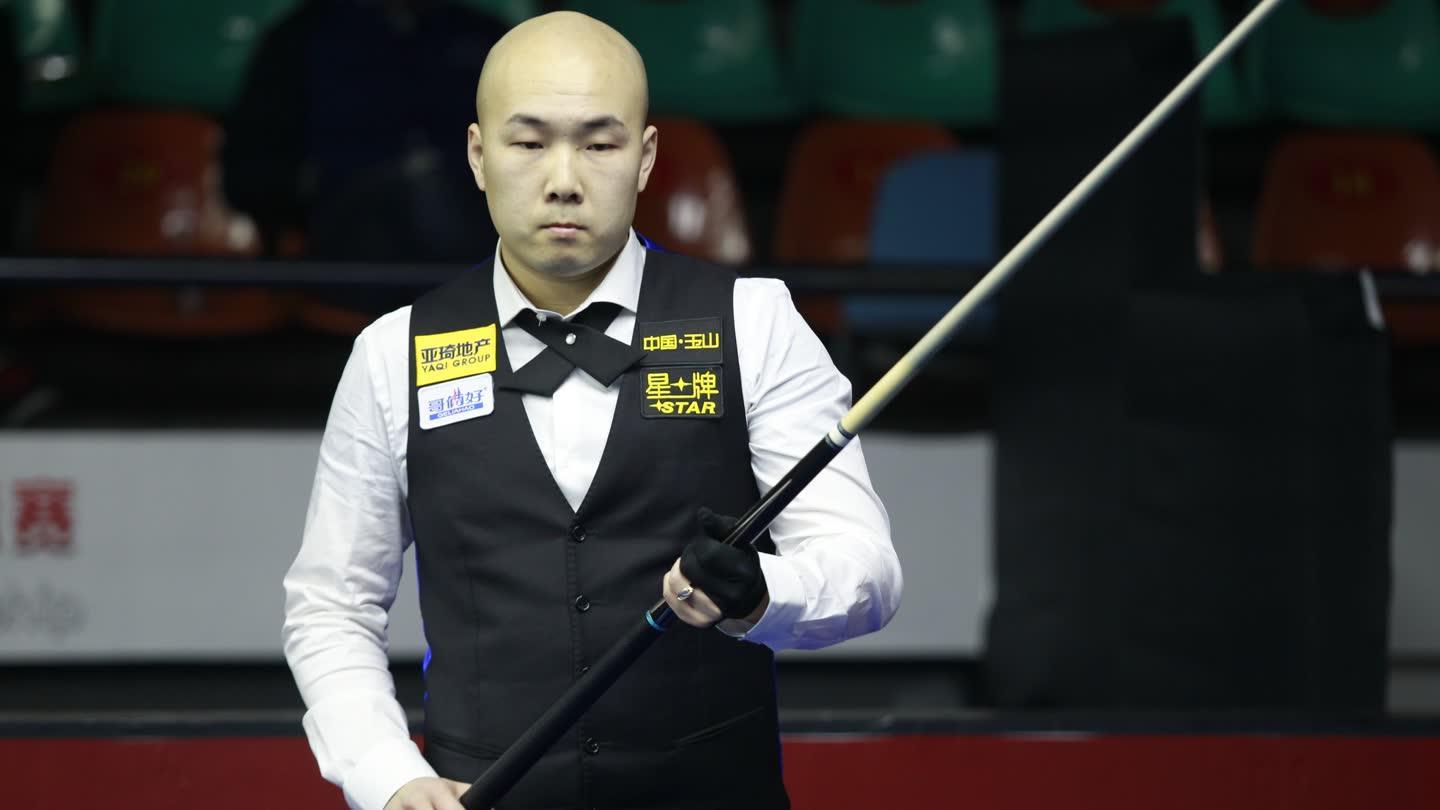 是一场胜负 是一场胜负