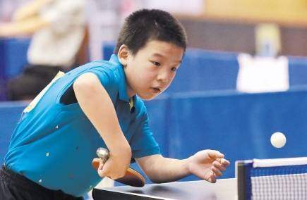 赛走向的进 赛走向的进