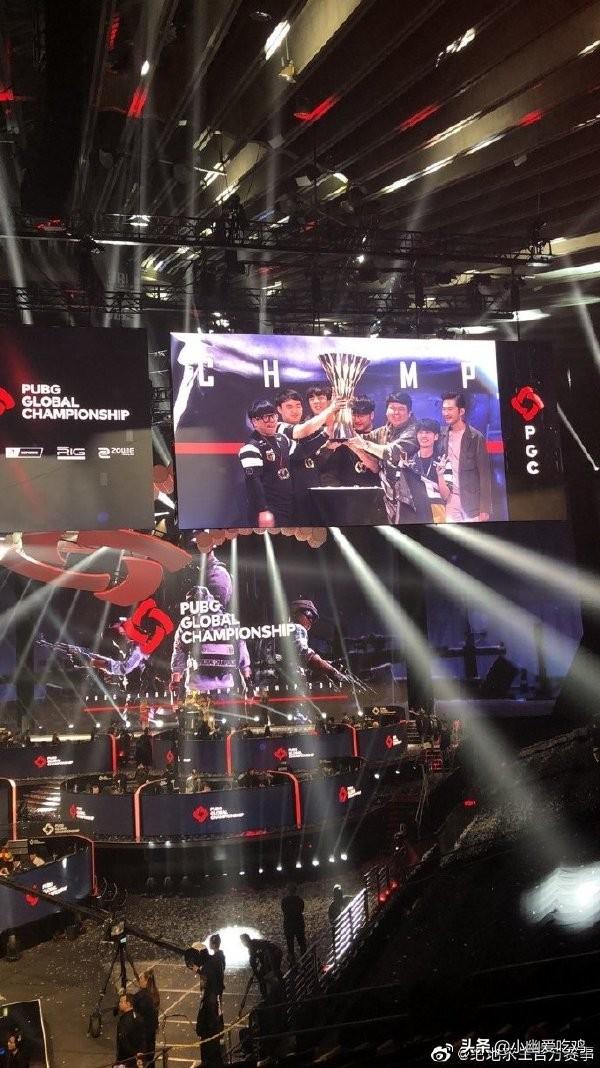 对手防守的 对手防守的