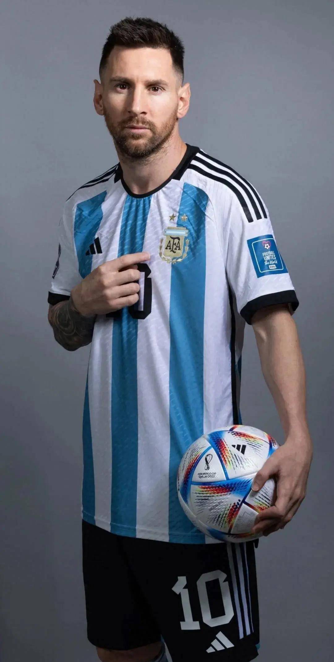 预判到位 预判到位