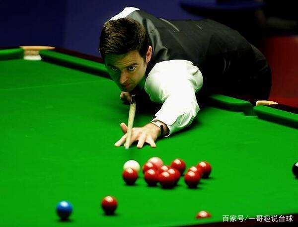 找低误差机 找低误差机