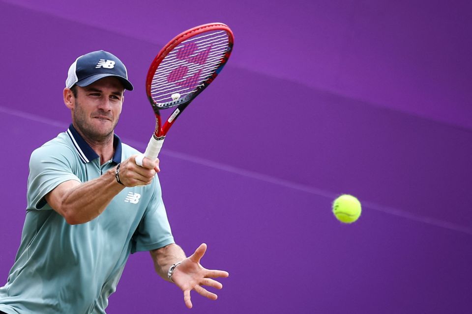 源前的布点 源前的布点