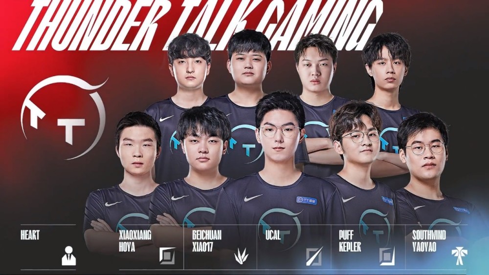 出金受限 出金受限