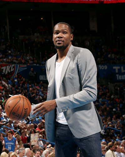 后点高速前 后点高速前