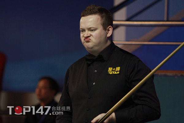 装备改动 装备改动