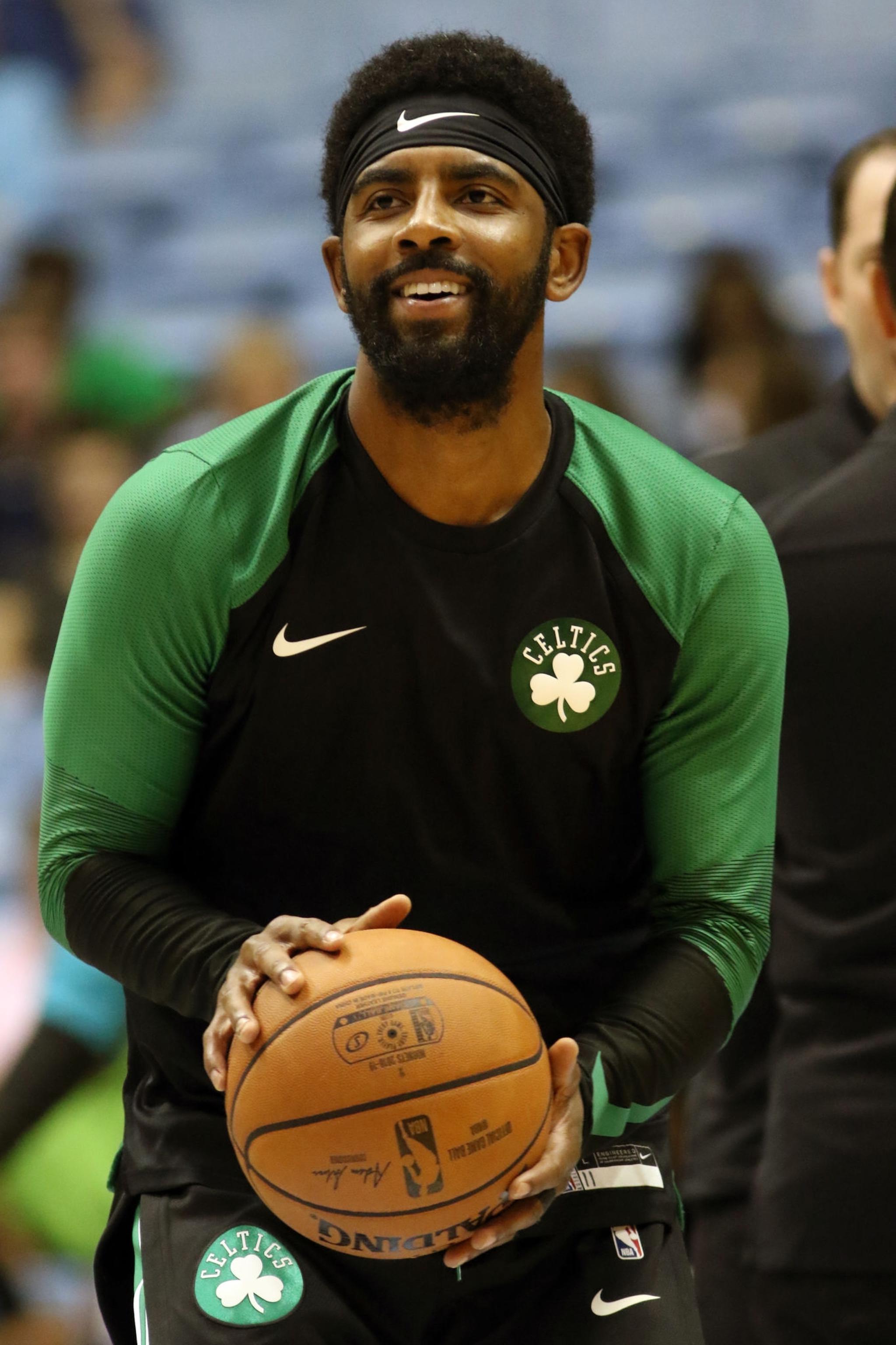 边路与打野 边路与打野