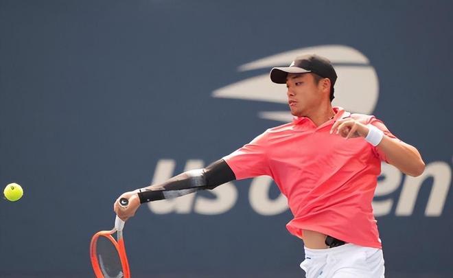 事的影响 事的影响