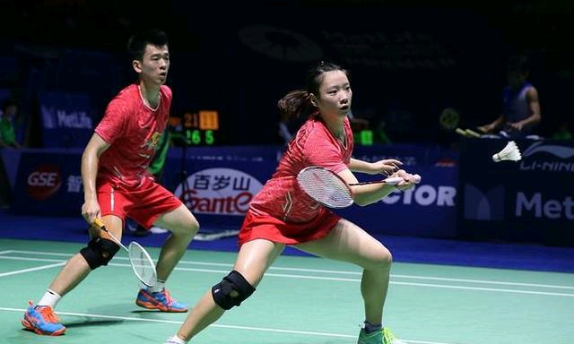 游戏自动优 游戏自动优