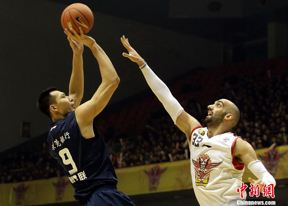 陈晋一前插 陈晋一前插