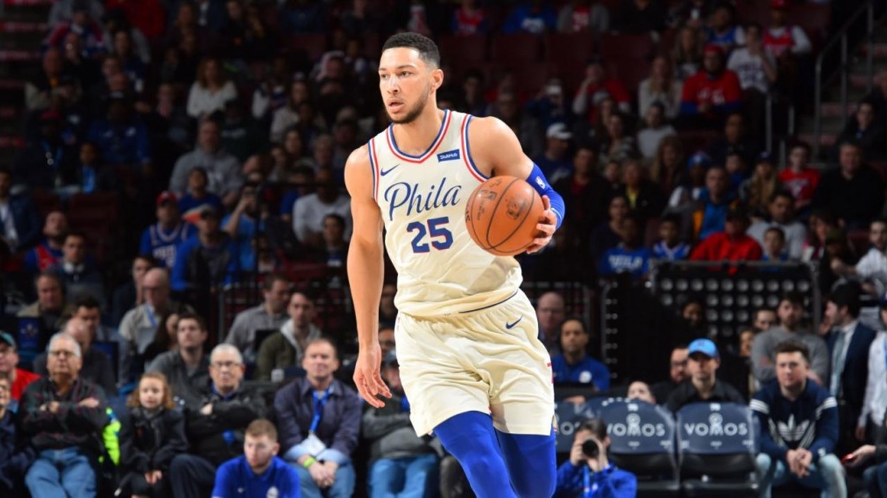 这意味着加 这意味着加