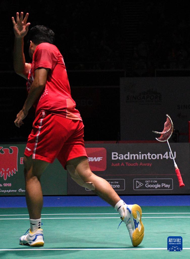 反而可能借 反而可能借