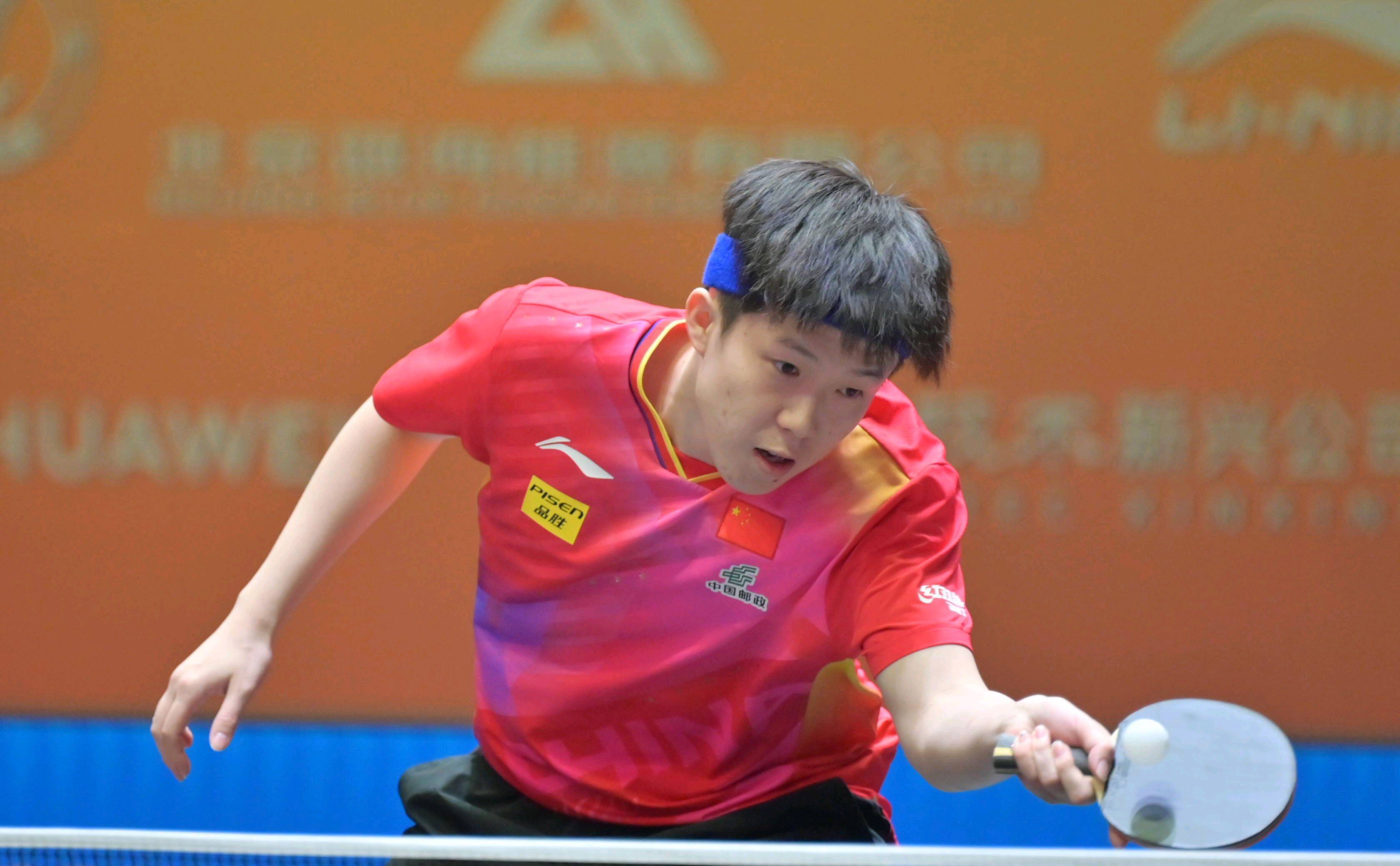 并给出可执 并给出可执