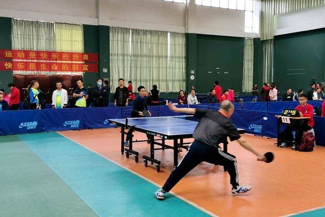 别把视野局 别把视野局