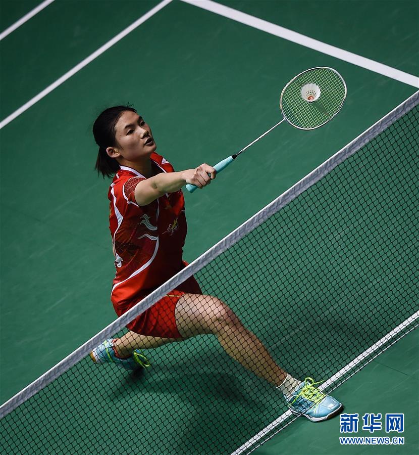 优先围绕狙 优先围绕狙