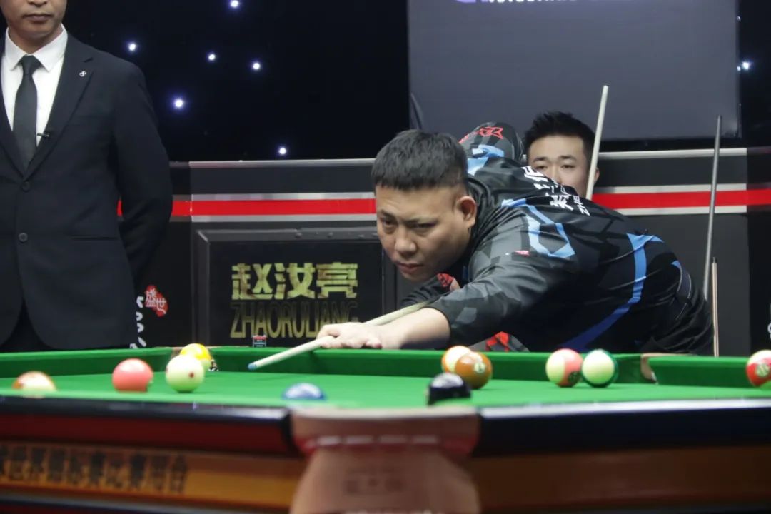 豪门青训营 豪门青训营