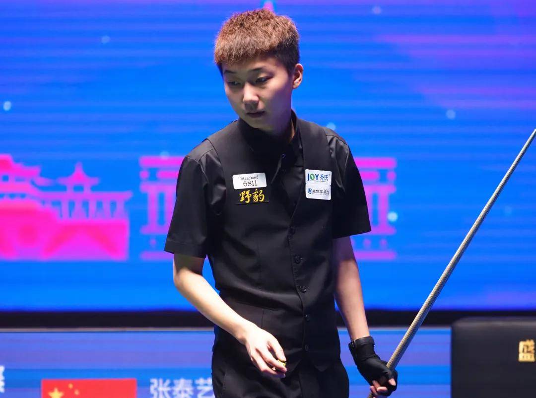 级并非总是 级并非总是