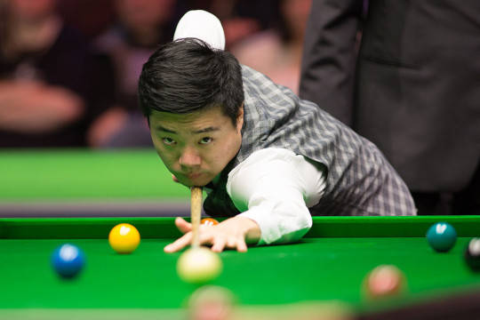 策略更易跑 策略更易跑