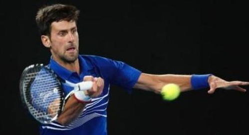 解决什么 解决什么