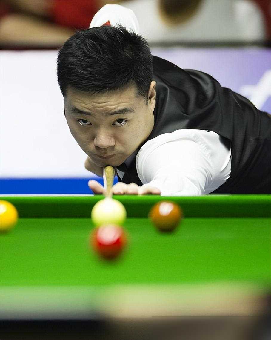 好评的爆款 好评的爆款