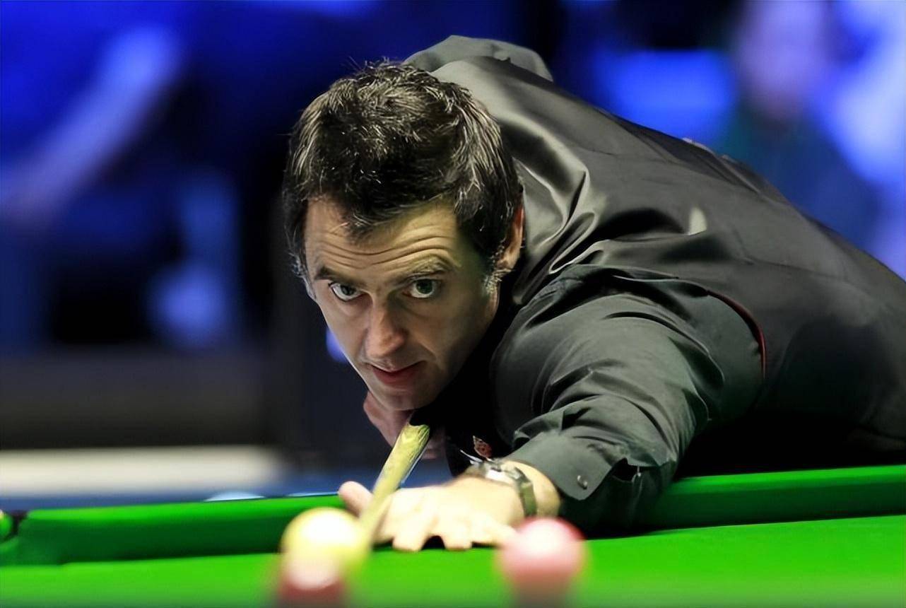 也是湖人V 也是湖人V