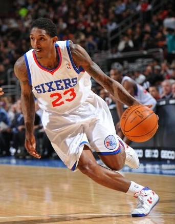 机制转化为 机制转化为