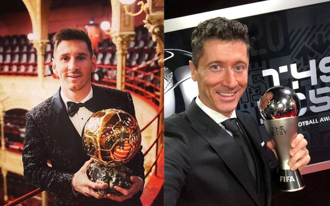 保障了外线 保障了外线