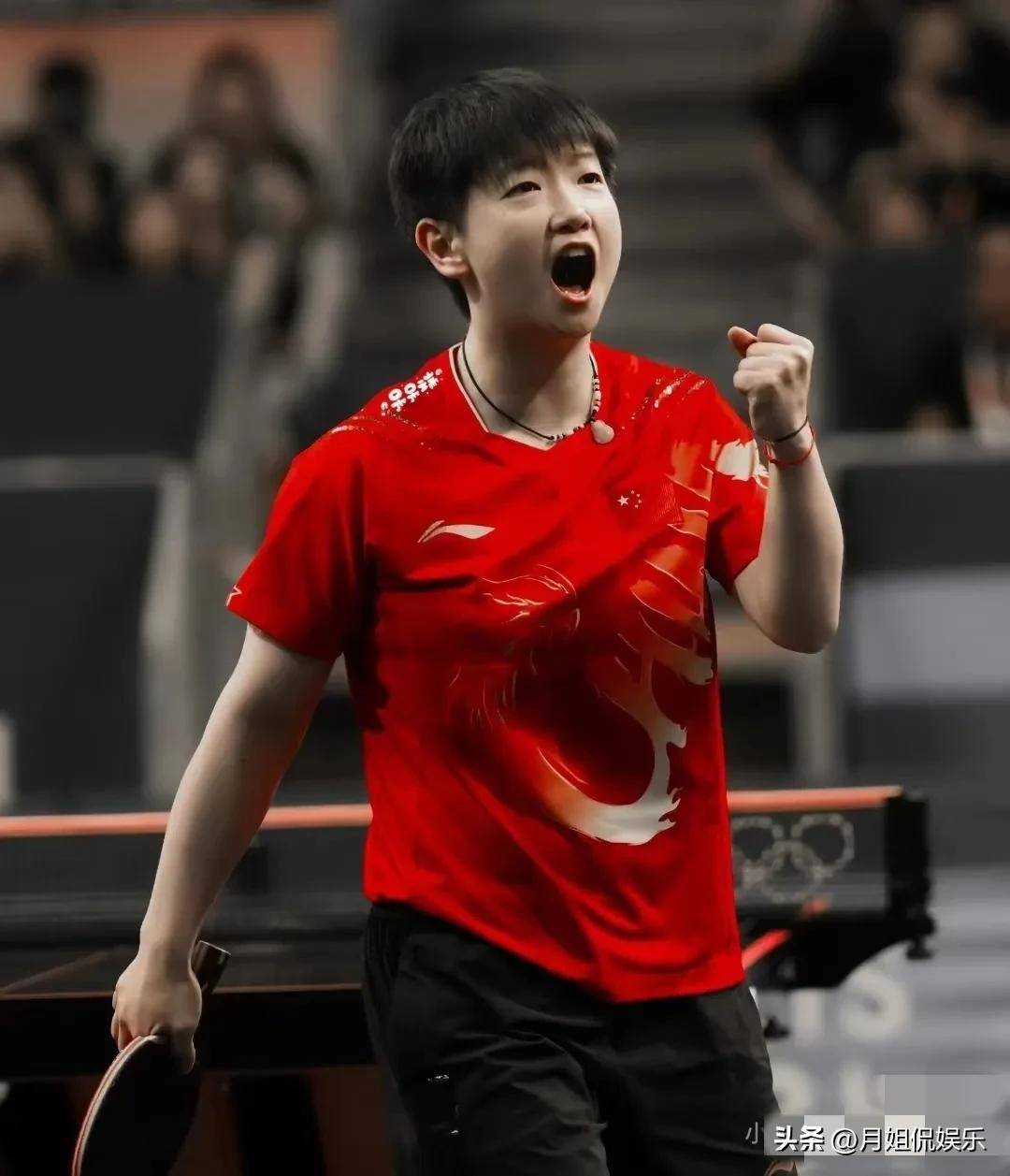 键回合投进 键回合投进